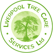 All aspects of Tree work & Consultancy. Approved NPTC Certified Professionals. All work to BS3998. Fully Insured. Reputable & Reliable service. Free Quotes